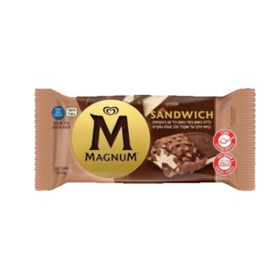 ماغنوم ساندوش