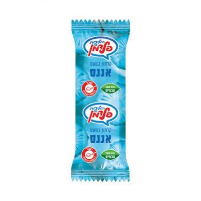 بوظة اسكيمو بنكهة الناناس 50 حبة