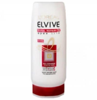 بلسم الفيف للشعر الضعيف والناقص حيويه 700مل