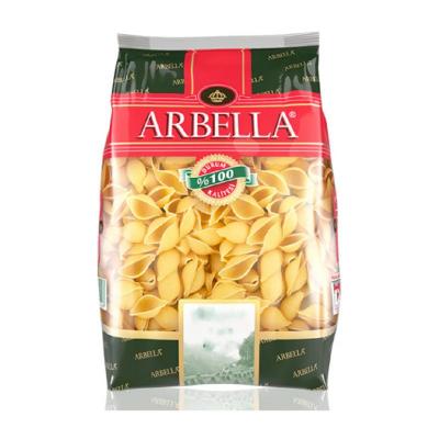 معكرونة صدف 400 غم