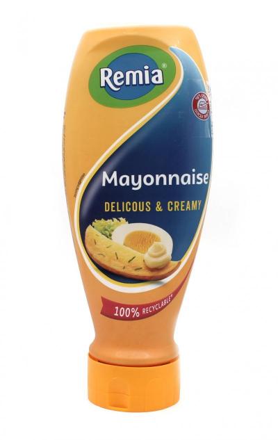 ميونيز ريميا 480 غم تركيز 0.65 تبوب