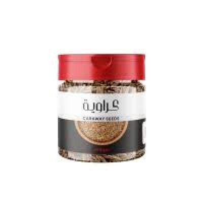 كراوية علب شيخ قاسم