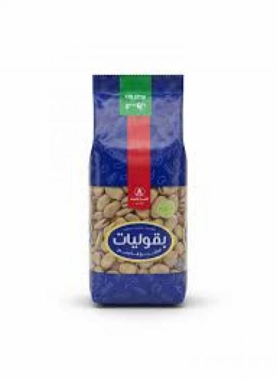 بذور كتان 250 غم / شيخ قاسم