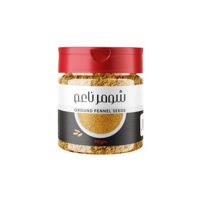 شومر ناعم عل شيخ قاسم