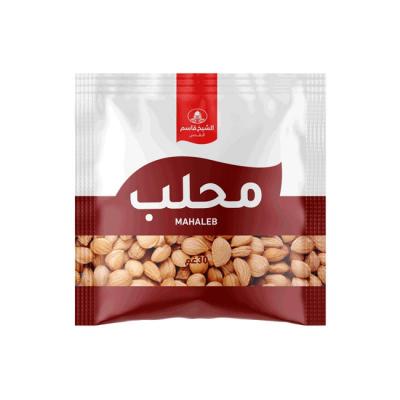 محلب حب شيخ قاسم