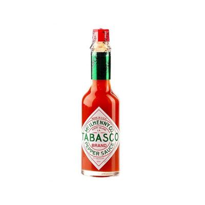 شطة تاباسكو مشكل60 مل