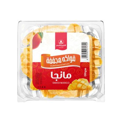 مانجا مجفف 150 غم