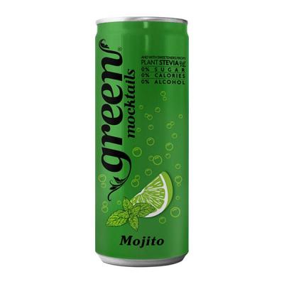 جرين موهيتو 330 مل