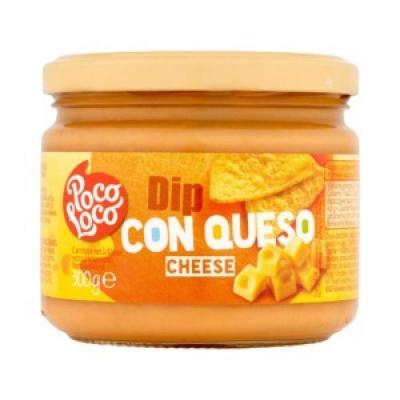 صلصة مكسيكي وسط 315 غم