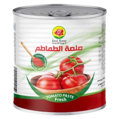 بندوره ظروف الورده الحمرا