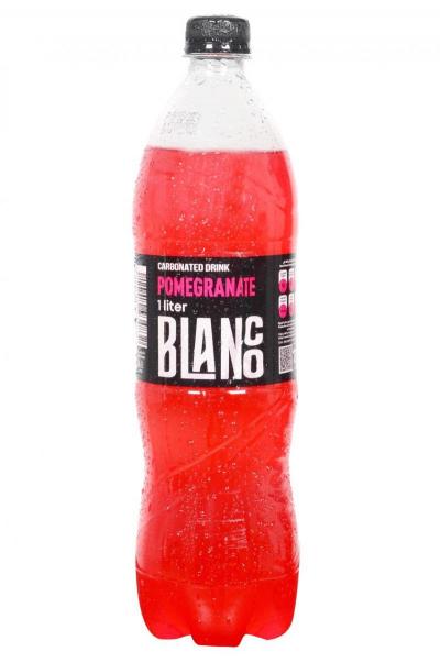 بلانكو رمان 1 لتر