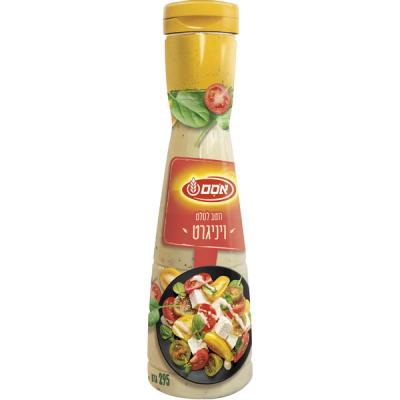 صلصة افنجرجديدة 295 غم