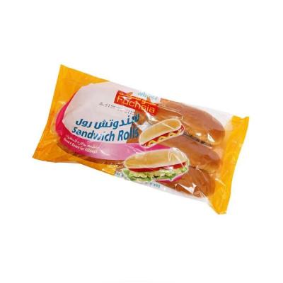 خبز حمام فوشيه قطع 