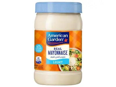 ليتيل مايونيز 473مل