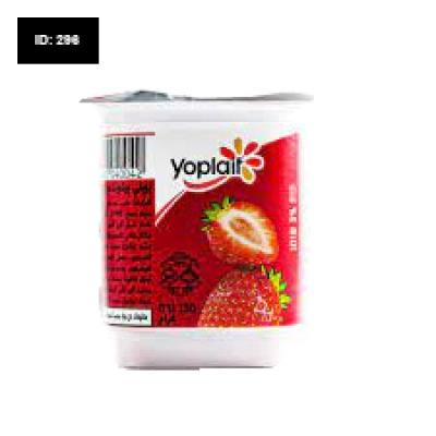 عصير بوكيمون بطعم الفراولة 150 غم