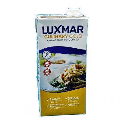 كريمة طبخ اسبانية 23 % دسم