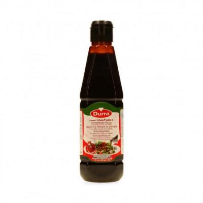 دبس رمان 500 مل