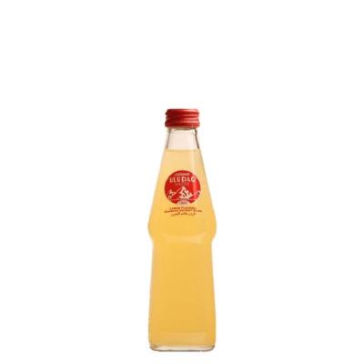 يولداج ليمون 1 لتر