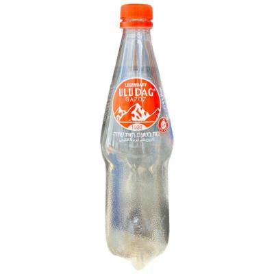 يولداج فراولة 1تر