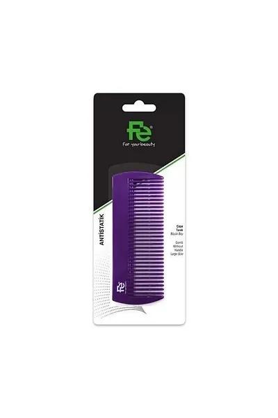 مشط وسط FE *215