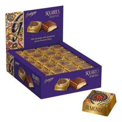 شوكولاتة بولندي لوز 990 غم