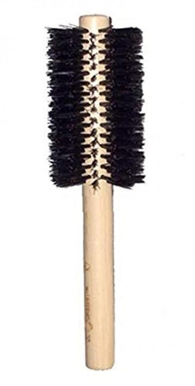 فرشاة شعر ميرا اشكال مختلفة