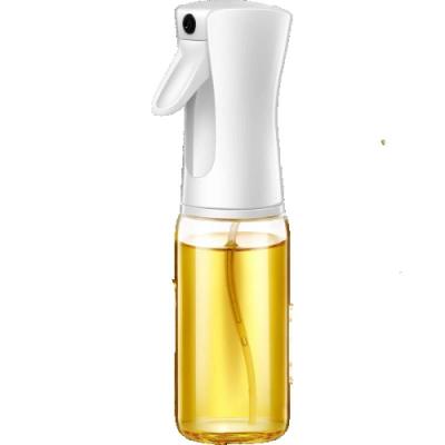 مرش زيت 200 مل