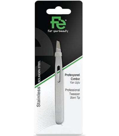 ملقط حواجب optimum