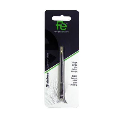 ملقط حواجب design