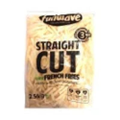 بطاطا فن ويف 1 ك