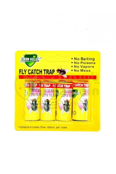 مصيدة ذباب 881