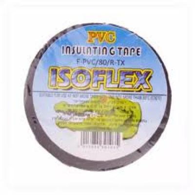 تب كهرباء تمساح عريض 48 ملم