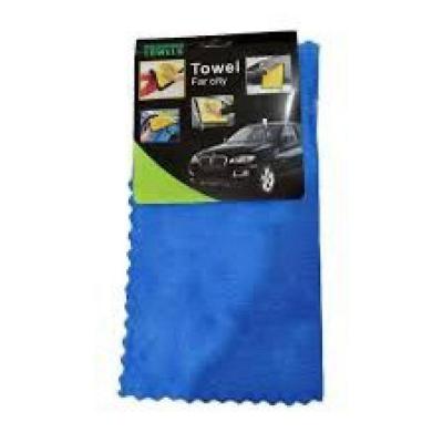 مماسح للسيارات