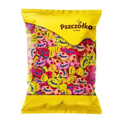 جوسي حلوى محشوة 1 كغم