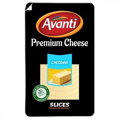 كريشين شيز 100 غم