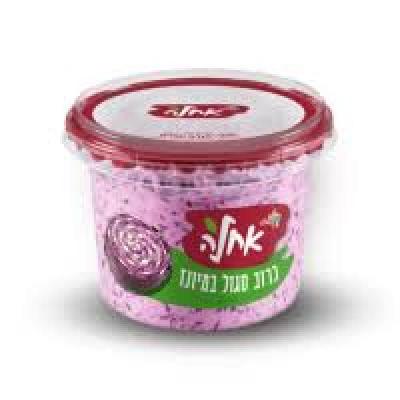 سلطة موتي ملفوف 400 غم