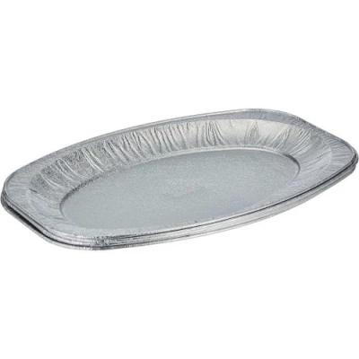 جاط المنيوم 3 قطع 352*247*24 م (11-11)