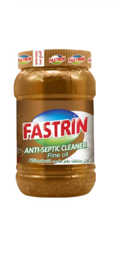 جل ارضيات فاست رين برائحة العود 900 غم