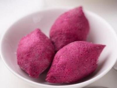 صحن كبة دجاج