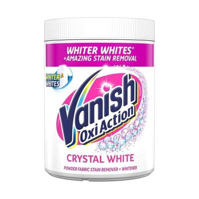 كاليا فانيش بودرة 1 كغم ابيض