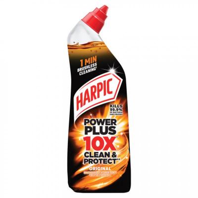 هاربك اورجينال 750 مل