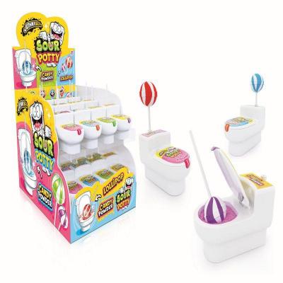 جوني بيه لولوبوب 19 غم