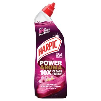 هاربك برائحة الياسمين 750 مل