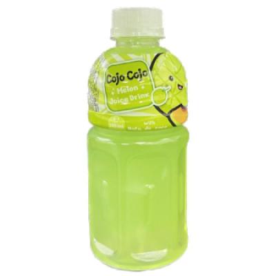 عصير كوجو شمام 320 مل