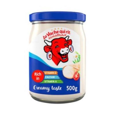 مطربان لافشكري 500 غم