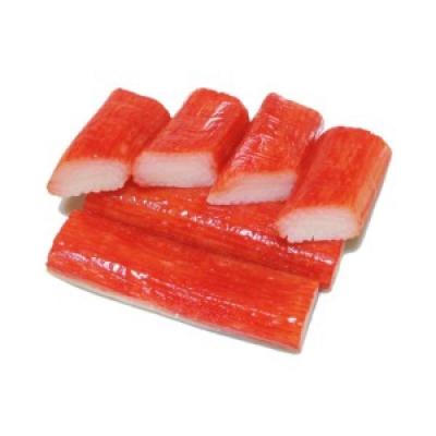 اصابع سلطعان 200 غرام ماس مار