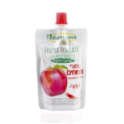 طعام اطفال بالتفاح 100 غم