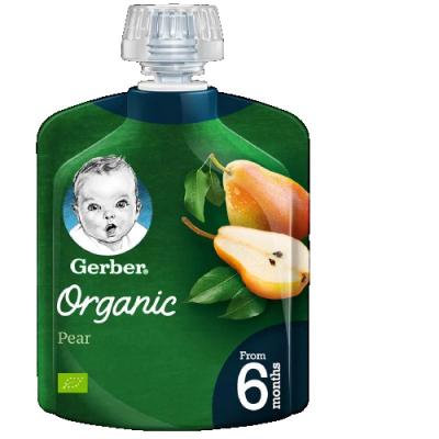 طعام اطفال انجاص 100 غم