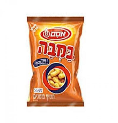 بمبا اوسم 60غم