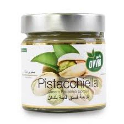 كريمة فستق 300 غم